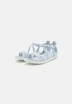 ECCO SimpilFlat - Sandals - Air 11 ECCO SimpilFlat - Sandals - Air -ECCO Store 00a2fd131d2348b0a3026d3a0309bd57