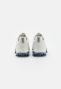 ECCO Golf Biom G5 - Golf Shoes - White -ECCO Store 04061355f55e4864a000b43819724e68