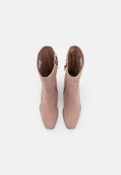 ECCO Boots - Morel -ECCO Store 05ab9adc406647c0a68099d156aee0d2