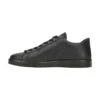 ECCO Street Lite- Trainers - Schwarz