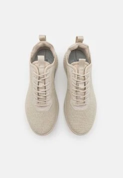 ECCO Ath 1Fw - Trainers - Gravel -ECCO Store 0dc8c4897edc44c48bda397a5eda40f4