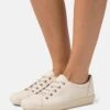 ECCO Soft- Trainers - Limestone -ECCO Store 11119abd5ddf4610961c1c48eb889596