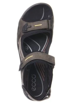 ECCO Offroad - Walking Sandals - Tarmac -ECCO Store 128a70fcd1e345468bd928206d3adb30