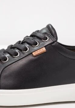 ECCO Womens Soft - Trainers 11 ECCO Womens Soft - Trainers -ECCO Store 146ab7dca1a24204b34b6608f80bc5d3