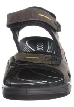 ECCO Offroad - Walking Sandals - Tarmac -ECCO Store 14abd1f6977d454d9099738e246e9496