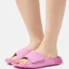 ECCO 2Nd Cozmo- Mules - Pink 2 ECCO 2Nd Cozmo- Mules - Pink -ECCO Store 15839bf1ceac42a0abeafd3fcd76e100