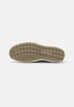 ECCO Soft 7 - Slip-Ons - Cocoa Brown/Coffee 12 ECCO Soft 7 - Slip-Ons - Cocoa Brown/Coffee -ECCO Store 19dbab73cdd04bf4aa7a0d7442f8fd7e