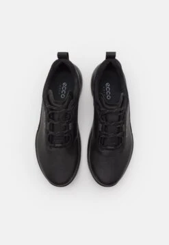 ECCO Biom Hybrid 4 - Golf Shoes - Black 11 ECCO Biom Hybrid 4 - Golf Shoes - Black -ECCO Store 1b1f8364b91f4cecafc07f1d516df365