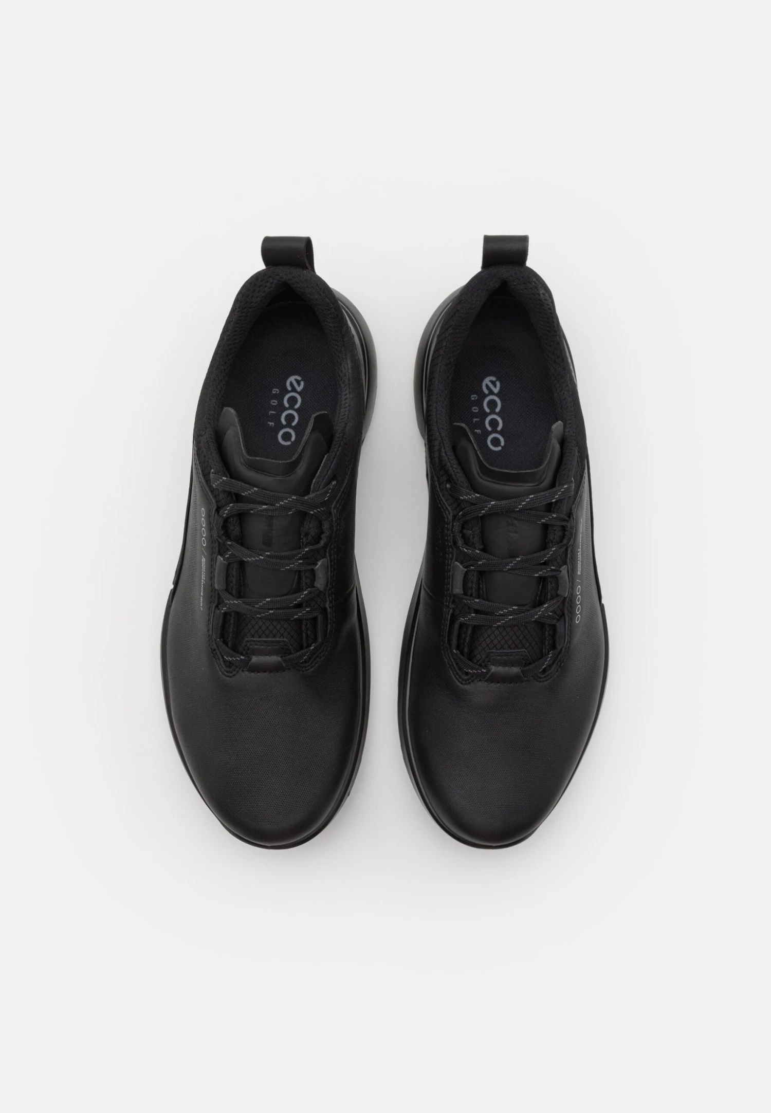 ECCO Biom Hybrid 4 - Golf Shoes - Black 6 ECCO Biom Hybrid 4 - Golf Shoes - Black - Image 4