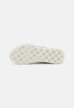 ECCO Biom 2.1 X Country - Slip-Ons - Shadow White/White/Shadow White -ECCO Store 22bb686a52df41748c283cfea3cd1efb