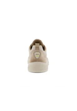 ECCO Street 720 W - Trainers -ECCO Store 26833a9ca0d940049cf6f25e86d33d7e