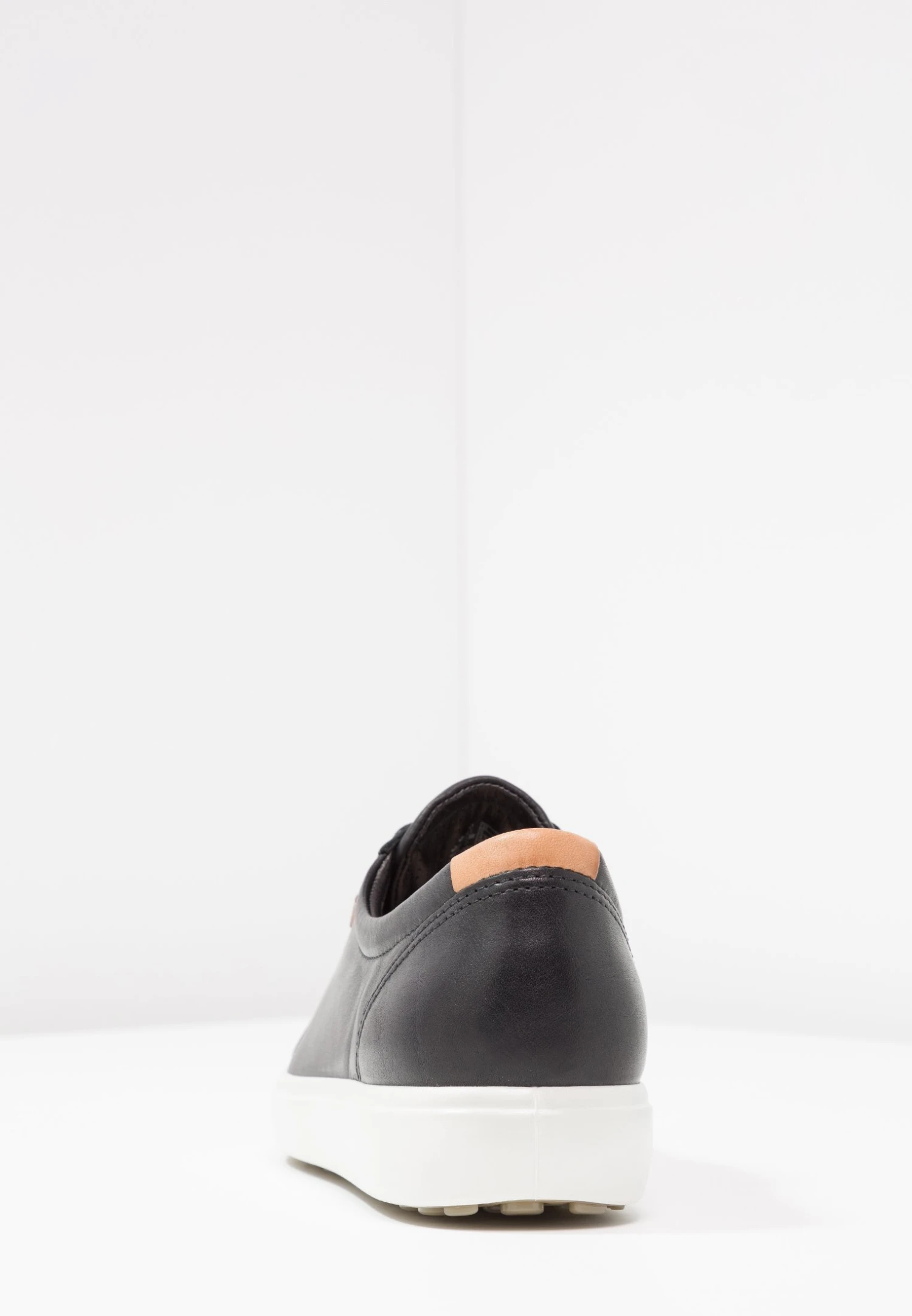 ECCO Womens Soft - Trainers 8 ECCO Womens Soft - Trainers - Image 6