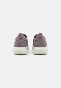 Ecco Ath 1Fw - Slip-Ons - Dusk -ECCO Store 30580702eb854e0ebabd8808eb86adae