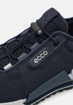 ECCO Biom 2.0 - Trainers - Night Sky/Ombre 13 ECCO Biom 2.0 - Trainers - Night Sky/Ombre -ECCO Store 32b7c9cf9c944c3c92d0d8fac5191898