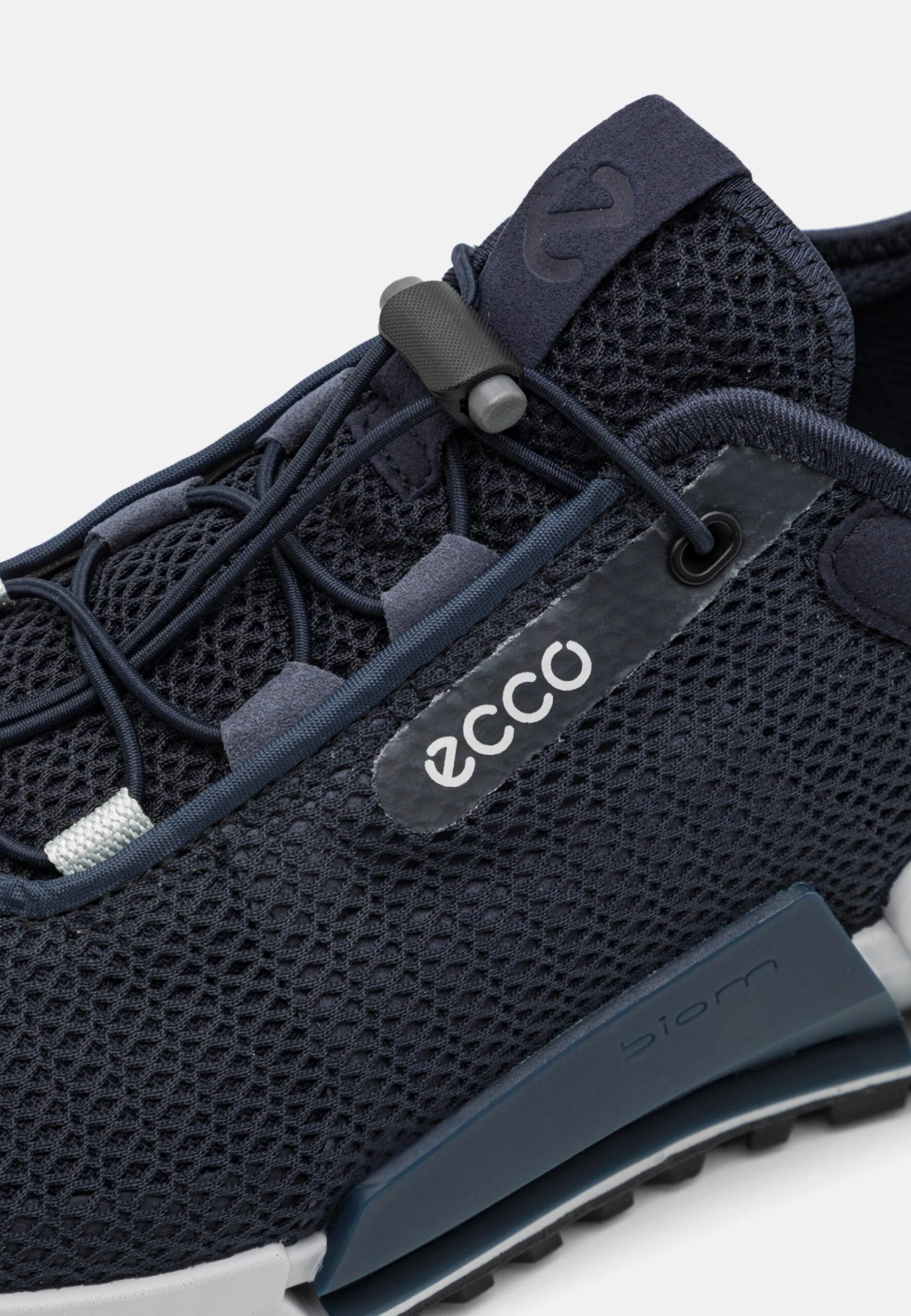 ECCO Biom 2.0 - Trainers - Night Sky/Ombre 8 ECCO Biom 2.0 - Trainers - Night Sky/Ombre - Image 6