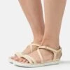 ECCO SimpilFlat - Sandals