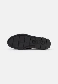 ECCO Bella Loafer - Slip-Ons - Black -ECCO Store 381173a3390246a3b0490242326b58d9