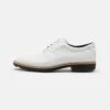 ECCO Golf Classic Hybrid - Golf Shoes - White 2 ECCO Golf Classic Hybrid - Golf Shoes - White -ECCO Store 3a7618c1e1c449dbaef7286400df3431