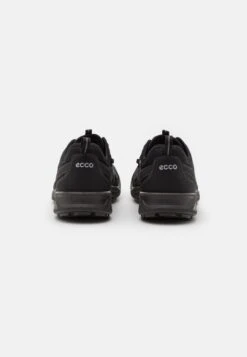 ECCO Terracruise - Trainers - Black 10 ECCO Terracruise - Trainers - Black -ECCO Store 3b5e795ec964454da464d41bed13798c