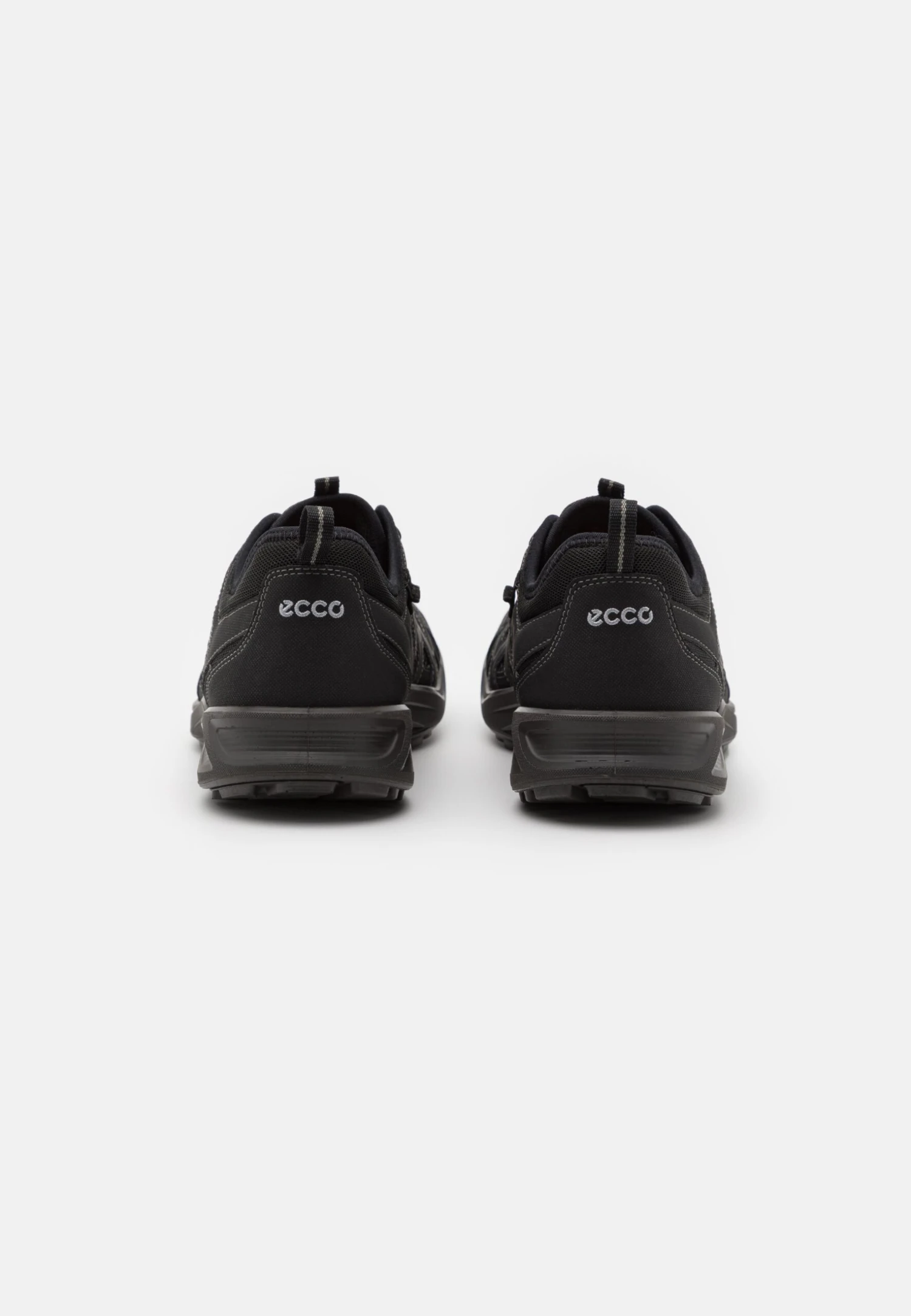 ECCO Terracruise - Trainers - Black 5 ECCO Terracruise - Trainers - Black - Image 3