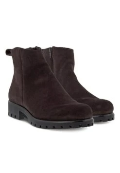 ECCO Modtray - Ankle Boots - Brown 9 ECCO Modtray - Ankle Boots - Brown -ECCO Store 3d357e10c651457585c409f6eda1cf29