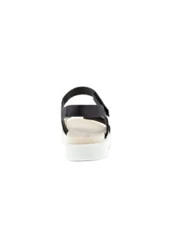 ECCO Flowt Flat - Sandals - Black 13 ECCO Flowt Flat - Sandals - Black -ECCO Store 4267dae957754eea898d07161f74b4e0