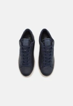 ECCO Street Lite - Trainers - Night Sky 11 ECCO Street Lite - Trainers - Night Sky -ECCO Store 43c2e5e44eb8439f9e2c003f7ecd2d5e
