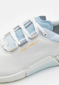 ECCO W.Biom Hybrid 4 - Golf Shoes - White -ECCO Store 44b982f2c82449c1a23f7c182226f8e0