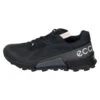 ECCO Biom 2.1 X Country- Hiking Shoes - Black/Dark Shadow 1 ECCO Biom 2.1 X Country- Hiking Shoes - Black/Dark Shadow -ECCO Store 45a3f6776db04a40817080eb6f38806f