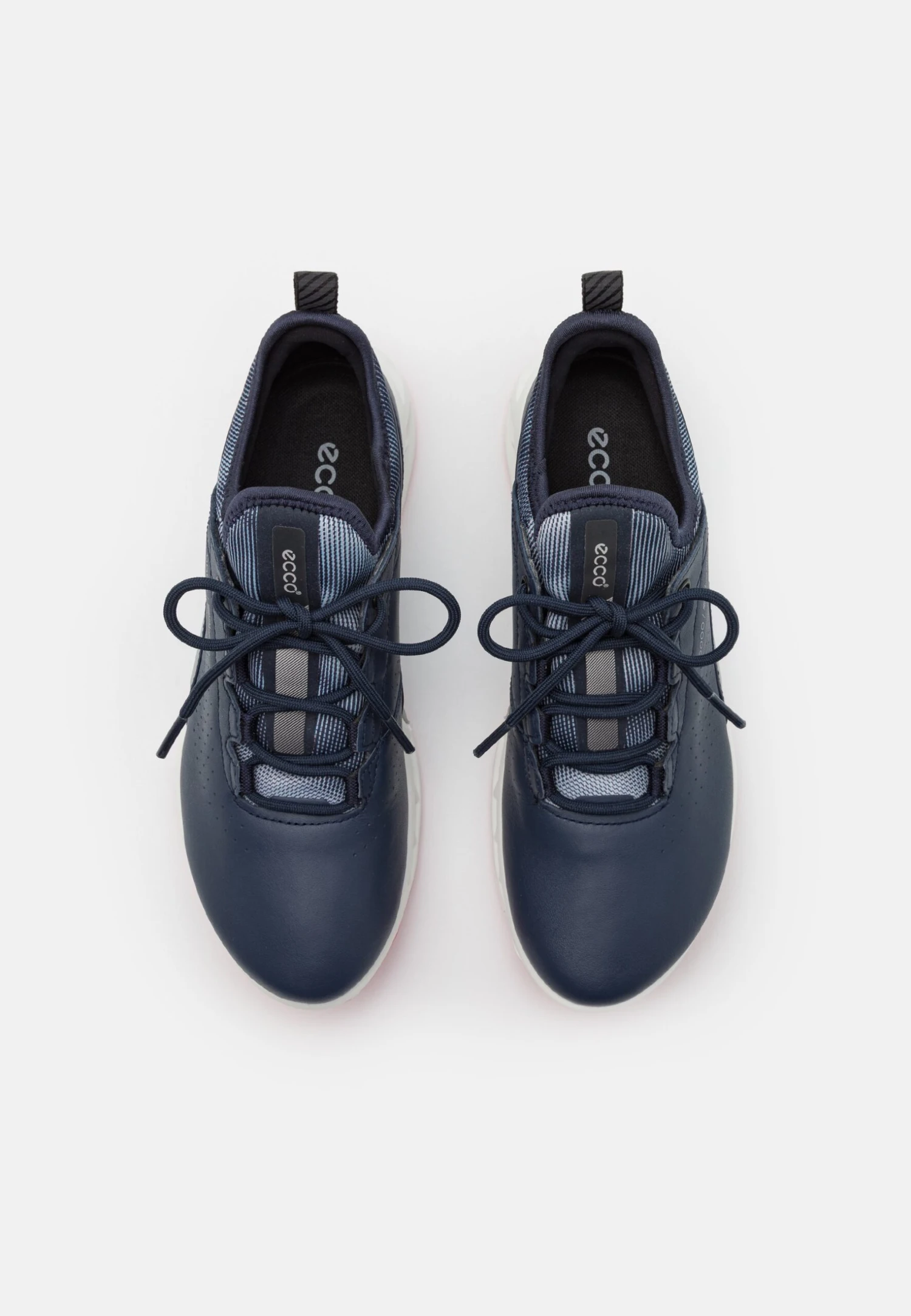 ECCO Biom C4 - Golf Shoes 6 ECCO Biom C4 - Golf Shoes - Image 4