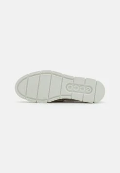 ECCO Bella Loafer - Slip-Ons - Sage -ECCO Store 4b6017a4378947a2b477f23cd89bb3e4