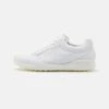 ECCO Golf Biom Hybrid - Golf Shoes - White 2 ECCO Golf Biom Hybrid - Golf Shoes - White -ECCO Store 4cc1e4059a2145fab99ba9fbce5dd736