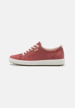 ECCO Soft 7 - Trainers - Petal 9 ECCO Soft 7 - Trainers - Petal -ECCO Store 4f58264c931a4acba389b36b25b7bde6