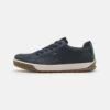 ECCO Byway Tred- Trainers - Marine