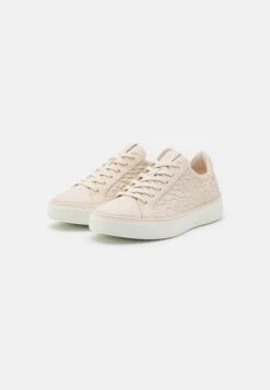 ECCO Street Tray - Trainers -ECCO Store 507ec01633f64bc78a7e7fc2658bb951