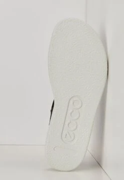 ECCO Flowt - Sandals - Black/Black -ECCO Store 5085d70a8081453ab9c10fdb39feb415