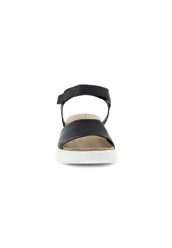 ECCO Flowt- Platform Sandals - Black 16 ECCO Flowt- Platform Sandals - Black -ECCO Store 517c308b357a4adaa737bfc82c372d5f