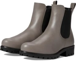 ECCO Modtray Chelsea Boot