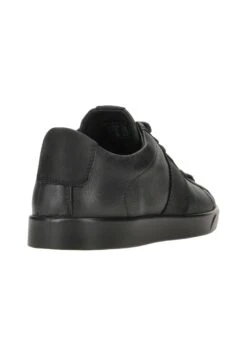 ECCO Street Lite- Trainers - Schwarz -ECCO Store 51ec36175b174a36bd1e3eb1dd75e5e0
