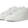 ECCO Street Lite Retro Sneaker