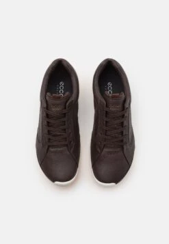 ECCO Golf Biom Hybrid - Golf Shoes - Mocha 11 ECCO Golf Biom Hybrid - Golf Shoes - Mocha -ECCO Store 5388c589bdcc47beb9de23dbab8b4149