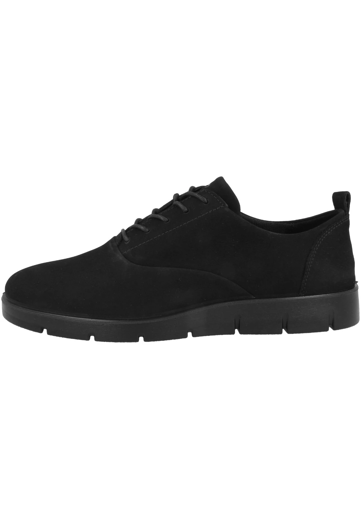 ECCO Bella - Casual Lace-Ups 3 ECCO Bella - Casual Lace-Ups