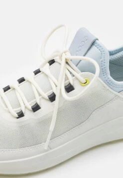 ECCO Golf Core- Golf Shoes - White/Air -ECCO Store 5456eec606c74968b97d205c36808689