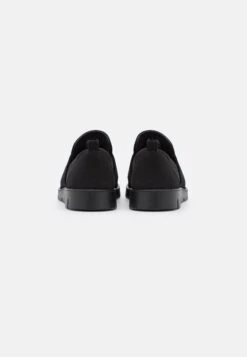 ECCO Bella Loafer - Slip-Ons - Black -ECCO Store 546d46cae4184530bb3a4b5e906c8713