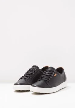 ECCO Womens Soft - Trainers 13 ECCO Womens Soft - Trainers -ECCO Store 54986ddae8dd46498e20bd970a6d18ca