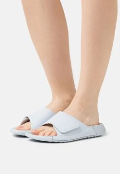 ECCO 2Nd Cozmo- Mules - Air