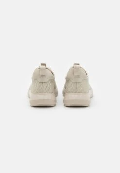 ECCO Ath 1Fw - Trainers - Gravel -ECCO Store 587aefc741ff4d1096d3a1d4e661f4d1