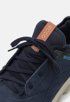 ECCO Trainers - Night Sky 12 ECCO Trainers - Night Sky -ECCO Store 5cf28dfad0534edea8fb50451a390a9e