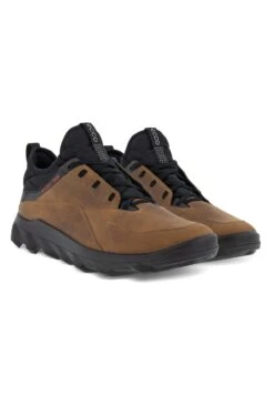 ECCO Trainers - Camel 13 ECCO Trainers - Camel -ECCO Store 5d46dce9d807437b973a8d0ed36a8e19