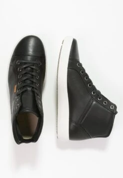 ECCO Store -ECCO Store 5d6bb9a23a164a87a89b412bb057fecc